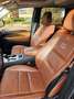 Jeep Grand Cherokee Grand Cherokee 3.0I Multijet Overland Černá - thumbnail 3