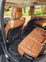 Jeep Grand Cherokee Grand Cherokee 3.0I Multijet Overland Černá - thumbnail 5