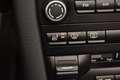 Porsche Boxster 2.9i "XENON-LEDER-AIRO-PDC-19" BLACK WHEELS" Grijs - thumbnail 17