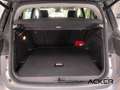 Citroen C5 Aircross Pure Tech 130 Max RFK ACC -46%* Grau - thumbnail 11