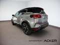 Citroen C5 Aircross Pure Tech 130 Max RFK ACC -46%* Grau - thumbnail 12