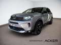 Citroen C5 Aircross Pure Tech 130 Max RFK ACC -46%* Grau - thumbnail 6