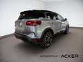 Citroen C5 Aircross Pure Tech 130 Max RFK ACC -46%* Grau - thumbnail 9