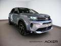 Citroen C5 Aircross Pure Tech 130 Max RFK ACC -46%* Grau - thumbnail 8