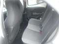 Toyota Aygo Connect 1.0 VVT-i 72 CV 5 porte x-cite Blanc - thumbnail 8