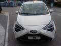Toyota Aygo Connect 1.0 VVT-i 72 CV 5 porte x-cite Blanc - thumbnail 3