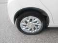 Toyota Aygo Connect 1.0 VVT-i 72 CV 5 porte x-cite Blanc - thumbnail 10