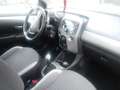 Toyota Aygo Connect 1.0 VVT-i 72 CV 5 porte x-cite Blanc - thumbnail 7