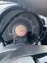 Toyota Aygo Connect 1.0 VVT-i 72 CV 5 porte x-cite Blanc - thumbnail 9