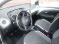Toyota Aygo Connect 1.0 VVT-i 72 CV 5 porte x-cite Blanc - thumbnail 6