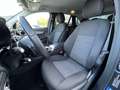 Mercedes-Benz GLC 250 4MATIC Ambition | Navigatie | 17" LM Velgen | PDC Grijs - thumbnail 11