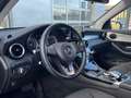 Mercedes-Benz GLC 250 4MATIC Ambition | Navigatie | 17" LM Velgen | PDC Grijs - thumbnail 10