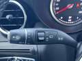 Mercedes-Benz GLC 250 4MATIC Ambition | Navigatie | 17" LM Velgen | PDC Grijs - thumbnail 29