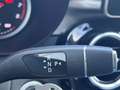 Mercedes-Benz GLC 250 4MATIC Ambition | Navigatie | 17" LM Velgen | PDC Grijs - thumbnail 31