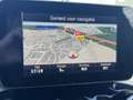 Mercedes-Benz GLC 250 4MATIC Ambition | Navigatie | 17" LM Velgen | PDC Grijs - thumbnail 5