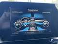 Mercedes-Benz GLC 250 4MATIC Ambition | Navigatie | 17" LM Velgen | PDC Grijs - thumbnail 6