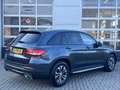 Mercedes-Benz GLC 250 4MATIC Ambition | Navigatie | 17" LM Velgen | PDC Grijs - thumbnail 2