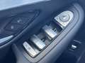 Mercedes-Benz GLC 250 4MATIC Ambition | Navigatie | 17" LM Velgen | PDC Grijs - thumbnail 34
