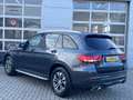 Mercedes-Benz GLC 250 4MATIC Ambition | Navigatie | 17" LM Velgen | PDC Grijs - thumbnail 22