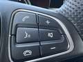 Mercedes-Benz GLC 250 4MATIC Ambition | Navigatie | 17" LM Velgen | PDC Grijs - thumbnail 28
