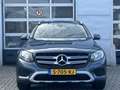 Mercedes-Benz GLC 250 4MATIC Ambition | Navigatie | 17" LM Velgen | PDC Grijs - thumbnail 37