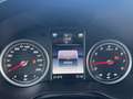 Mercedes-Benz GLC 250 4MATIC Ambition | Navigatie | 17" LM Velgen | PDC Grijs - thumbnail 8