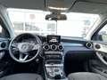 Mercedes-Benz GLC 250 4MATIC Ambition | Navigatie | 17" LM Velgen | PDC Grijs - thumbnail 4
