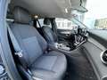 Mercedes-Benz GLC 250 4MATIC Ambition | Navigatie | 17" LM Velgen | PDC Grijs - thumbnail 24
