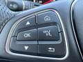 Mercedes-Benz GLC 250 4MATIC Ambition | Navigatie | 17" LM Velgen | PDC Grijs - thumbnail 27