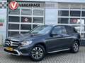 Mercedes-Benz GLC 250 4MATIC Ambition | Navigatie | 17" LM Velgen | PDC Grijs - thumbnail 1