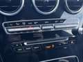 Mercedes-Benz GLC 250 4MATIC Ambition | Navigatie | 17" LM Velgen | PDC Grijs - thumbnail 7