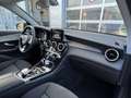 Mercedes-Benz GLC 250 4MATIC Ambition | Navigatie | 17" LM Velgen | PDC Grijs - thumbnail 23