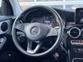 Mercedes-Benz GLC 250 4MATIC Ambition | Navigatie | 17" LM Velgen | PDC Grijs - thumbnail 26