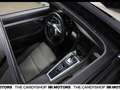 Porsche 911 Carrera S Coupé 50 Jahre  *Nr-0041*Geysirgrau*S... Beige - thumbnail 21