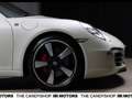 Porsche 911 Carrera S Coupé 50 Jahre  *Nr-0041*Geysirgrau*S... Beige - thumbnail 11