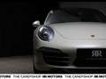Porsche 911 Carrera S Coupé 50 Jahre  *Nr-0041*Geysirgrau*S... Beige - thumbnail 10