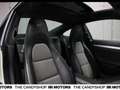Porsche 911 Carrera S Coupé 50 Jahre  *Nr-0041*Geysirgrau*S... Beige - thumbnail 17