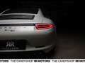 Porsche 911 Carrera S Coupé 50 Jahre  *Nr-0041*Geysirgrau*S... Beige - thumbnail 6