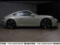Porsche 911 Carrera S Coupé 50 Jahre  *Nr-0041*Geysirgrau*S... Beige - thumbnail 3