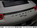 Porsche 911 Carrera S Coupé 50 Jahre  *Nr-0041*Geysirgrau*S... Beige - thumbnail 5