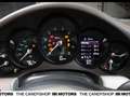 Porsche 911 Carrera S Coupé 50 Jahre  *Nr-0041*Geysirgrau*S... Beige - thumbnail 23