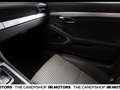 Porsche 911 Carrera S Coupé 50 Jahre  *Nr-0041*Geysirgrau*S... Beige - thumbnail 29