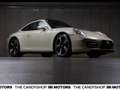 Porsche 911 Carrera S Coupé 50 Jahre  *Nr-0041*Geysirgrau*S... Beige - thumbnail 2