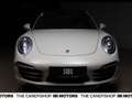 Porsche 911 Carrera S Coupé 50 Jahre  *Nr-0041*Geysirgrau*S... Beige - thumbnail 8