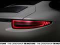 Porsche 911 Carrera S Coupé 50 Jahre  *Nr-0041*Geysirgrau*S... Beige - thumbnail 7