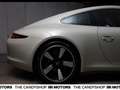 Porsche 911 Carrera S Coupé 50 Jahre  *Nr-0041*Geysirgrau*S... Beige - thumbnail 12