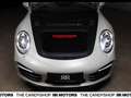 Porsche 911 Carrera S Coupé 50 Jahre  *Nr-0041*Geysirgrau*S... Beige - thumbnail 9