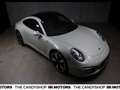 Porsche 911 Carrera S Coupé 50 Jahre  *Nr-0041*Geysirgrau*S... Beige - thumbnail 13