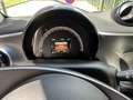 smart forTwo - thumbnail 6