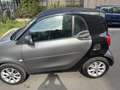 smart forTwo - thumbnail 3